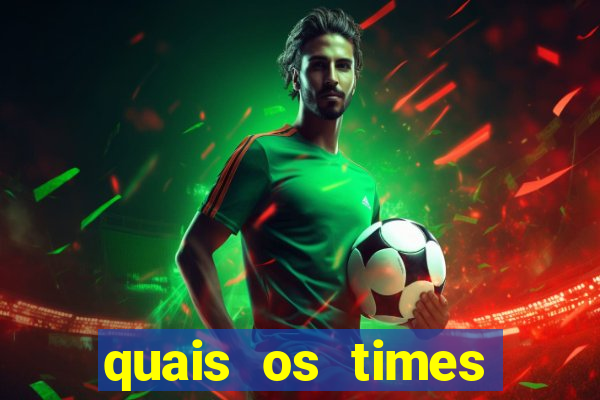 quais os times mais endividados do brasil